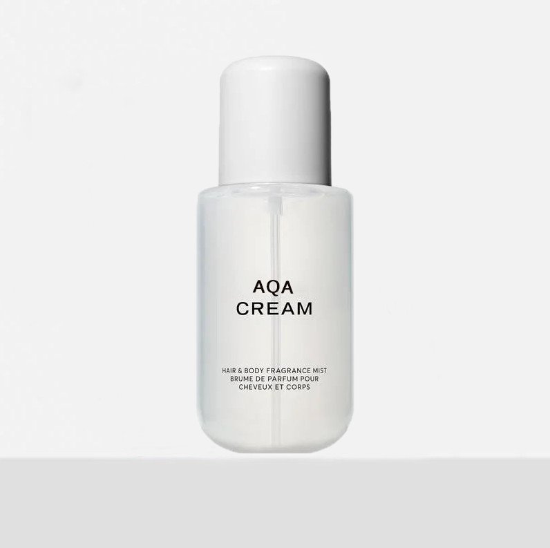 Last 3 Hours: Get 50% OFF on Our Best-Selling AQA™-Vanilla & Cream Duo Full-Size Body Mists!