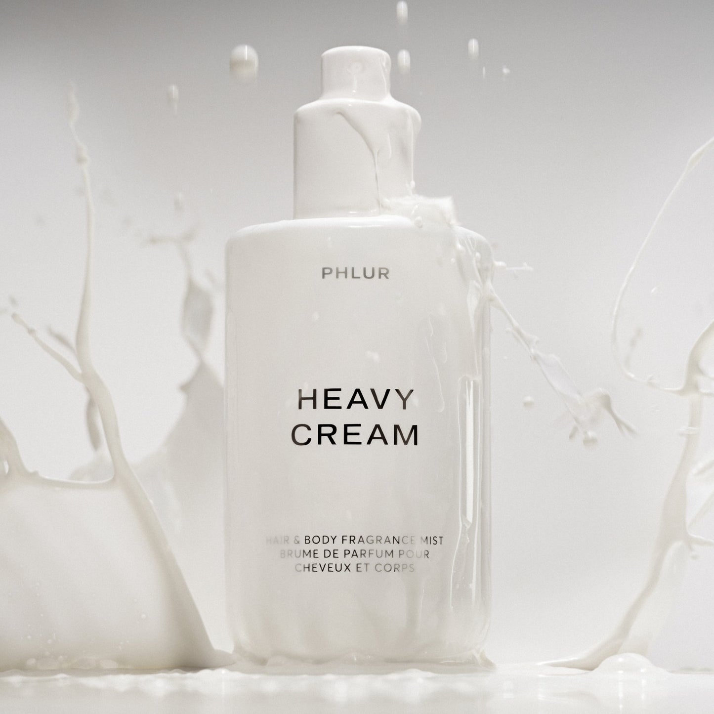 Last 3 Hours: Get 50% OFF on Our Best-Selling AQA™-Vanilla & Cream Duo Full-Size Body Mists!