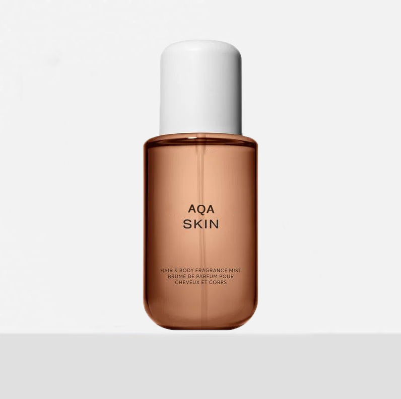 Last 3 Hours: Get 50% OFF on Our Best-Selling AQA™-Vanilla & Cream Duo Full-Size Body Mists!