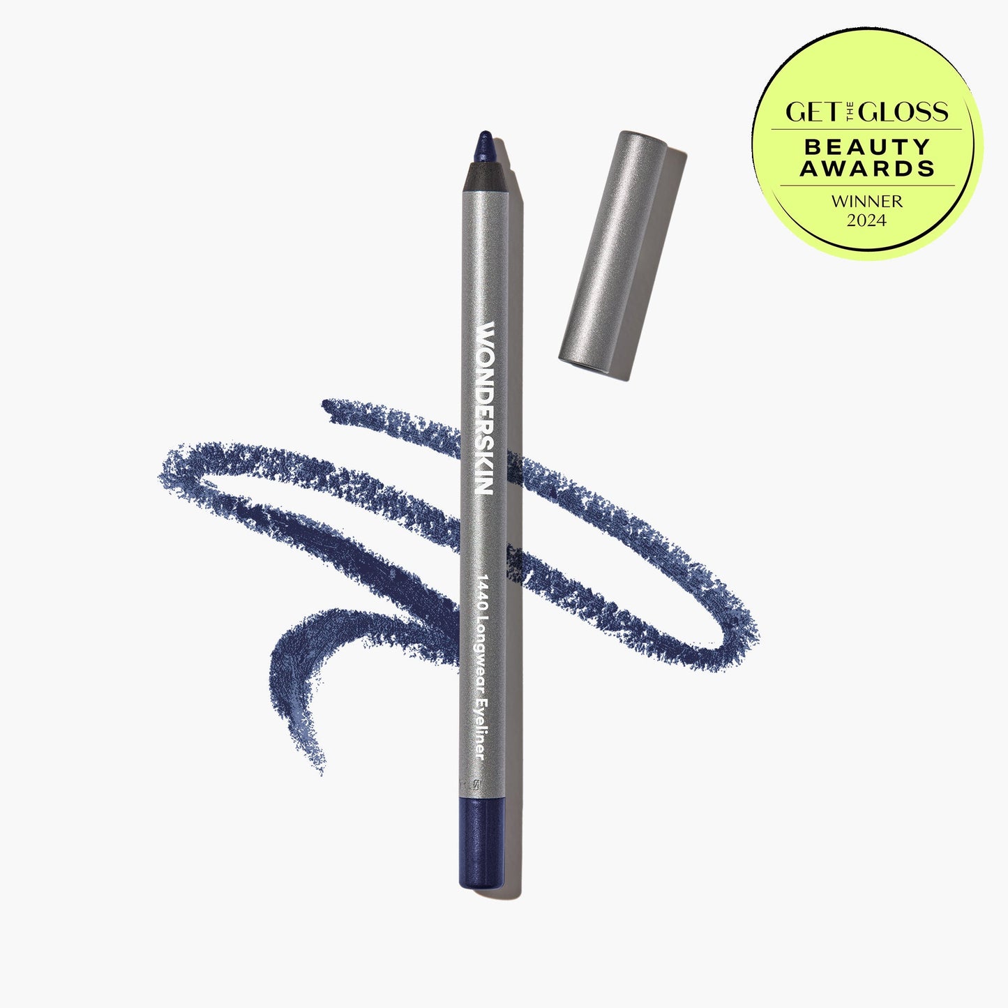 1440 Longwear Eyeliner