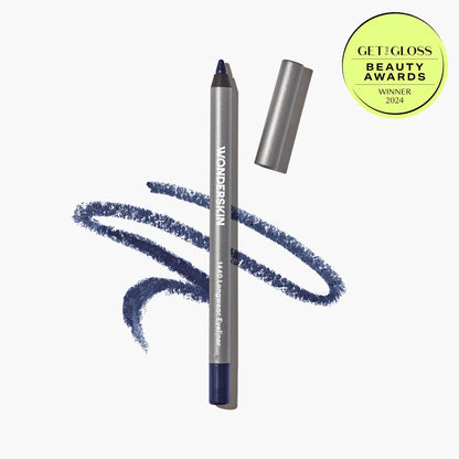1440 Longwear Eyeliner