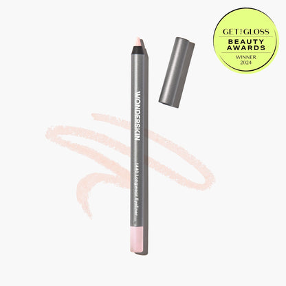 1440 Longwear Eyeliner