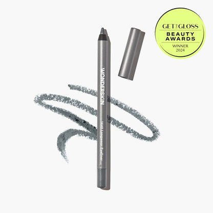 1440 Longwear Eyeliner