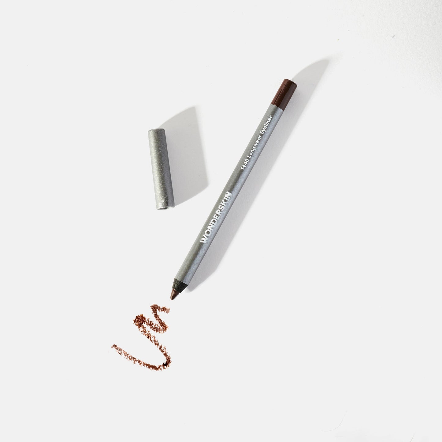 1440 Longwear Eyeliner