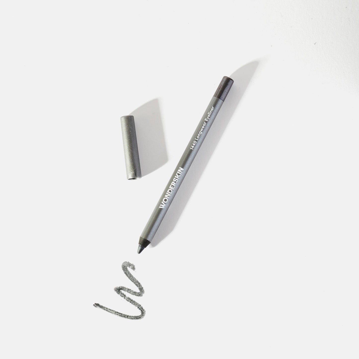 1440 Longwear Eyeliner