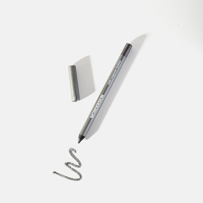 1440 Longwear Eyeliner