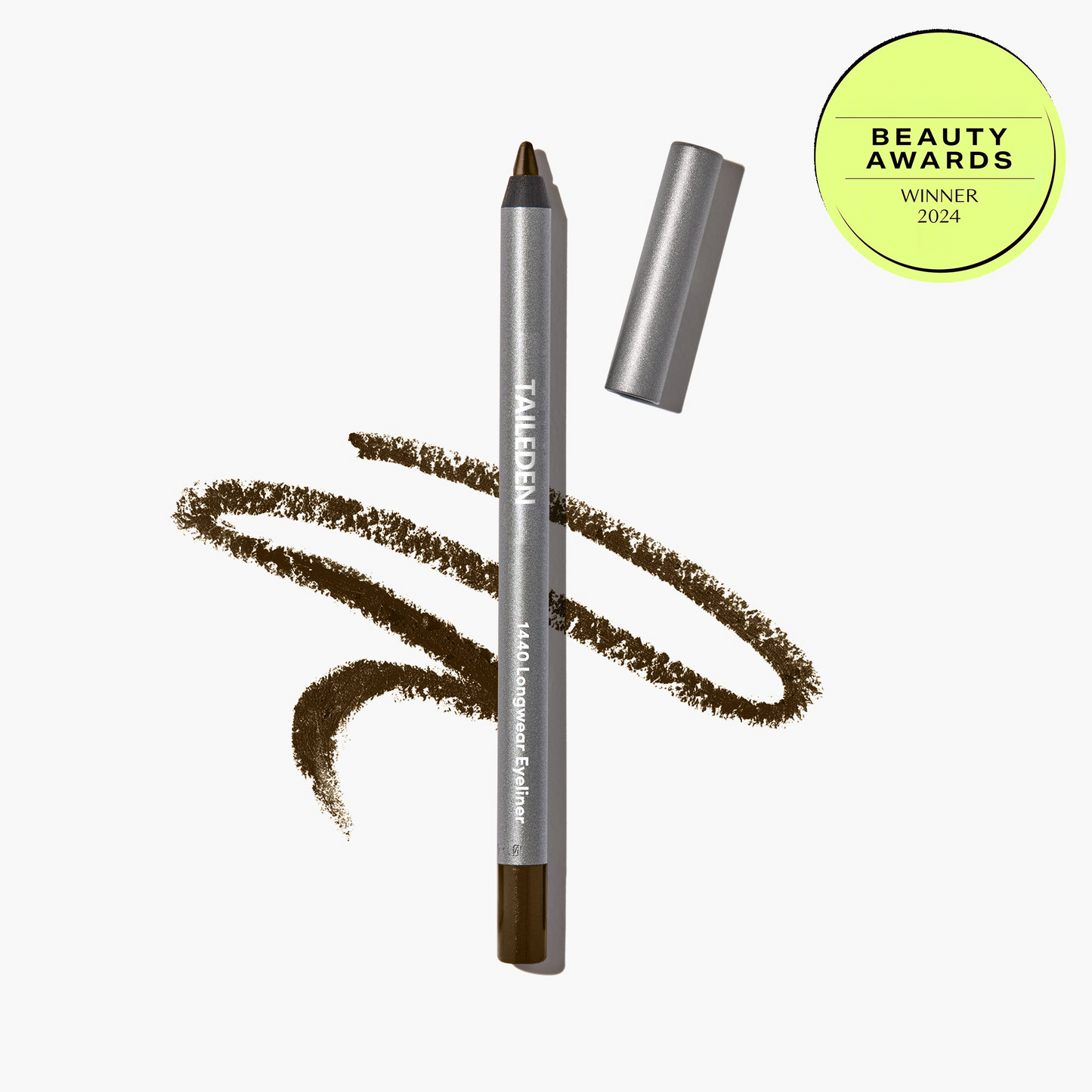 1440 Longwear Eyeliner