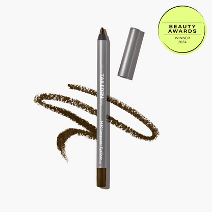 1440 Longwear Eyeliner