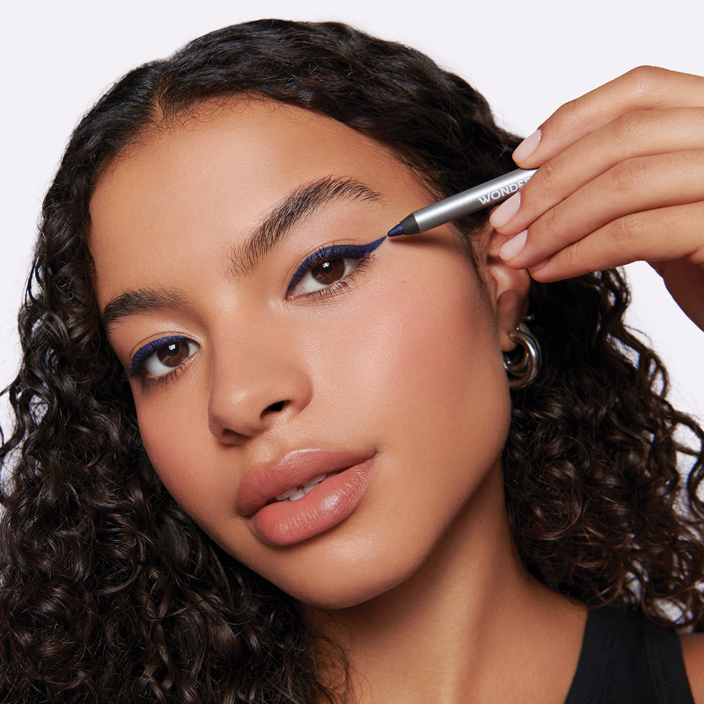 1440 Longwear Eyeliner