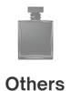 Others