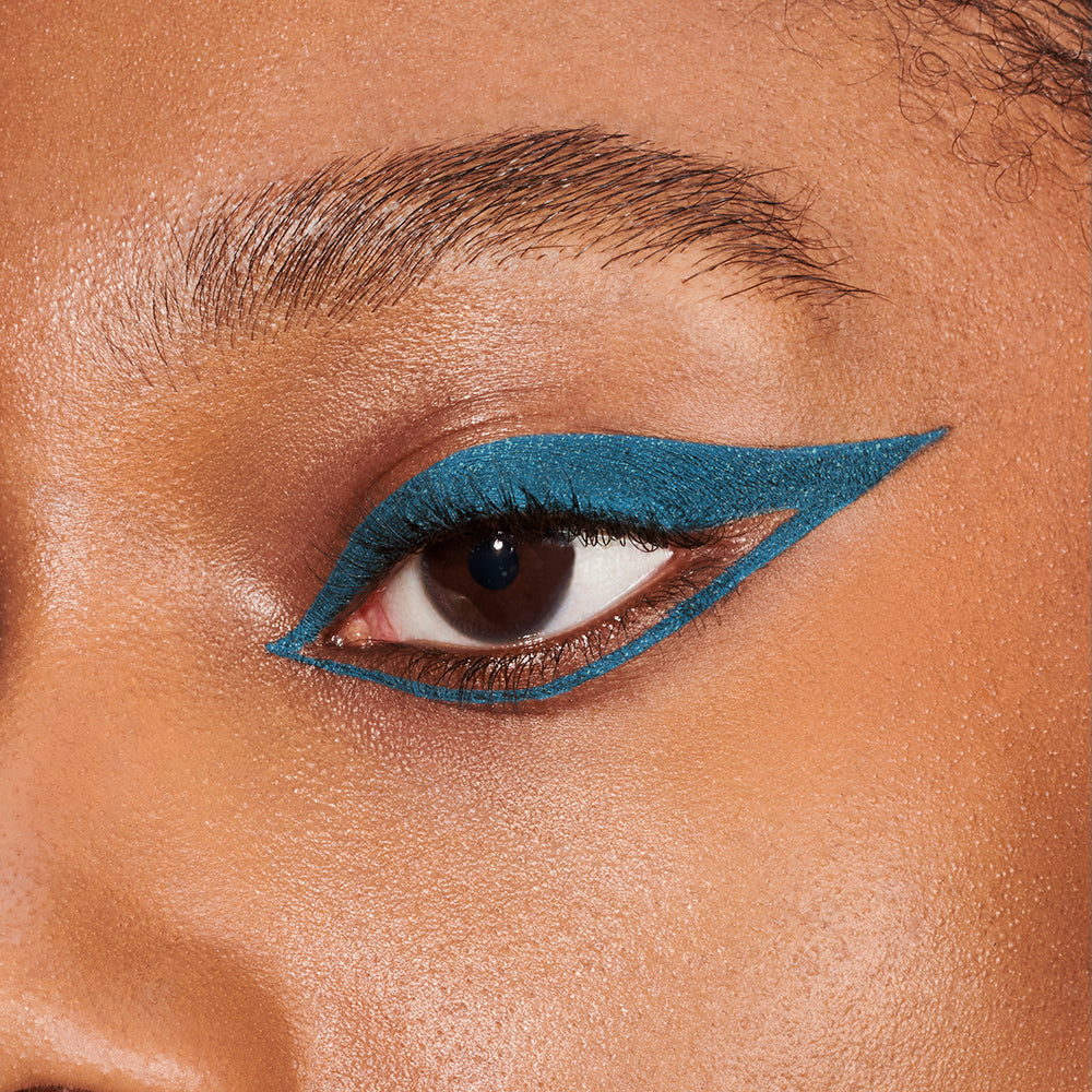 1440 Longwear Eyeliner