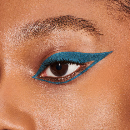 1440 Longwear Eyeliner