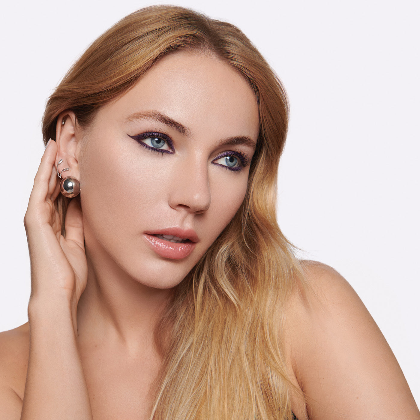 1440 Longwear Eyeliner