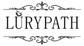 Lurypath