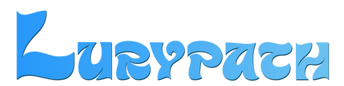 Lurypath